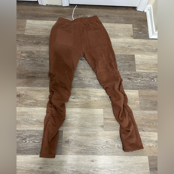 Stack pants - Picture 2 of 2